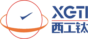 梅州市綠野原生態(tài)綠色農(nóng)業(yè)發(fā)展有限公司